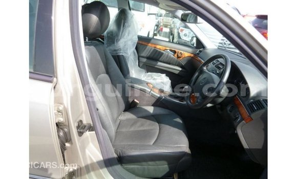 Buy Import Mercedes-Benz 200 Other Car in Import - Dubai in Conakry Buy Import Mercedes-Benz 200 Other Car in Import - Dubai in Conakry