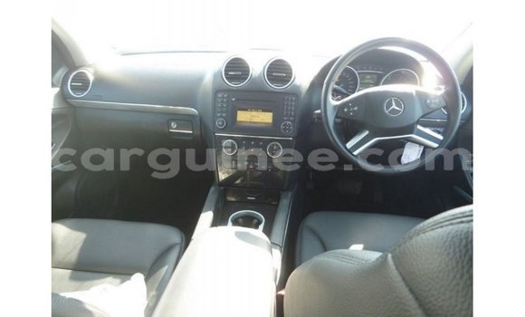 Buy Import Mercedes-Benz 190 White Car in Import - Dubai in Conakry Buy Import Mercedes-Benz 190 White Car in Import - Dubai in Conakry
