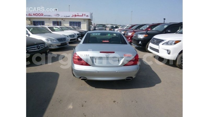 Big with watermark mercedes benz 190 conakry import dubai 4949
