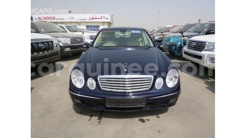 Big with watermark mercedes benz 200 conakry import dubai 4952