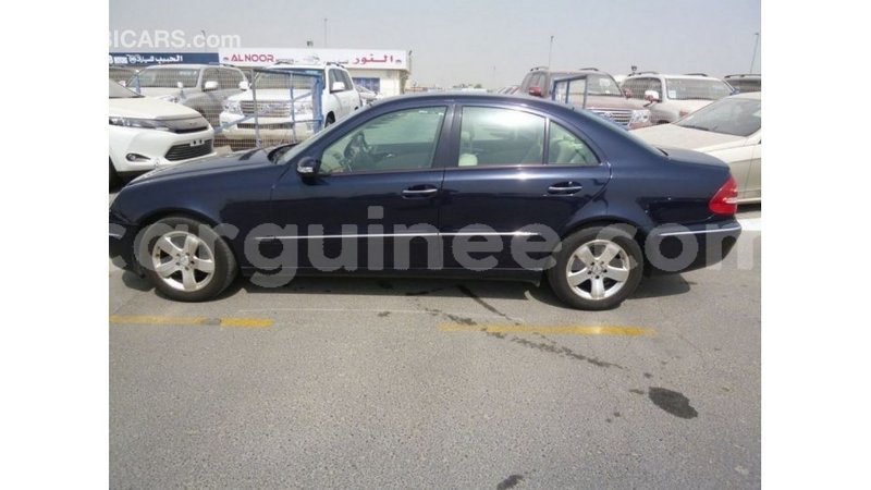 Big with watermark mercedes benz 200 conakry import dubai 4952