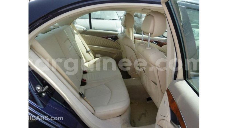 Big with watermark mercedes benz 200 conakry import dubai 4952