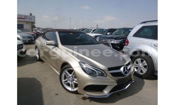 Buy Import Mercedes-Benz 200 Other Car in Import - Dubai in Conakry Buy Import Mercedes-Benz 200 Other Car in Import - Dubai in Conakry
