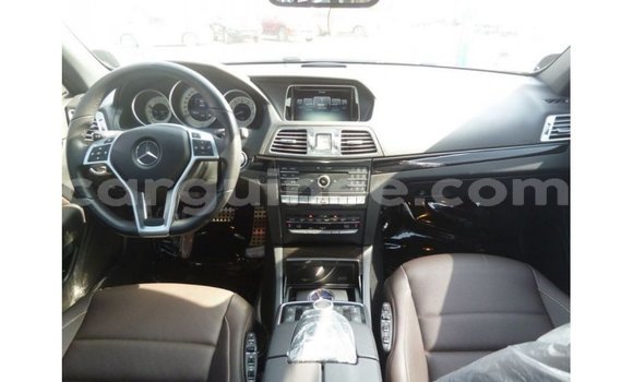 Buy Import Mercedes-Benz 200 Other Car in Import - Dubai in Conakry Buy Import Mercedes-Benz 200 Other Car in Import - Dubai in Conakry