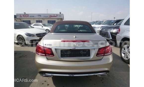 Buy Import Mercedes-Benz 200 Other Car in Import - Dubai in Conakry Buy Import Mercedes-Benz 200 Other Car in Import - Dubai in Conakry