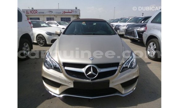 Buy Import Mercedes-Benz 200 Other Car in Import - Dubai in Conakry Buy Import Mercedes-Benz 200 Other Car in Import - Dubai in Conakry