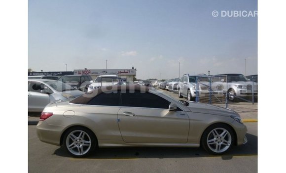 Buy Import Mercedes-Benz 200 Other Car in Import - Dubai in Conakry Buy Import Mercedes-Benz 200 Other Car in Import - Dubai in Conakry