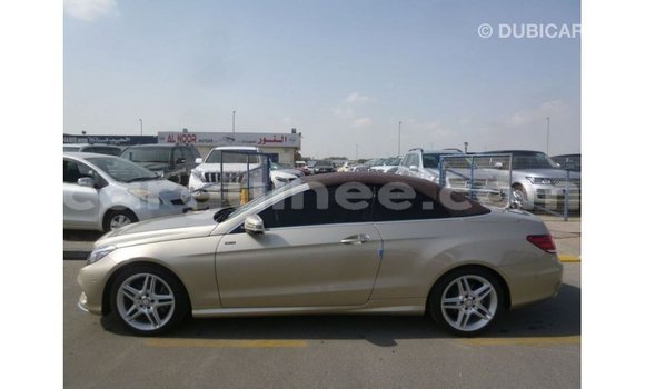 Buy Import Mercedes-Benz 200 Other Car in Import - Dubai in Conakry Buy Import Mercedes-Benz 200 Other Car in Import - Dubai in Conakry