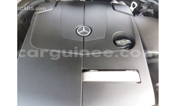 Buy Import Mercedes-Benz 200 Other Car in Import - Dubai in Conakry Buy Import Mercedes-Benz 200 Other Car in Import - Dubai in Conakry