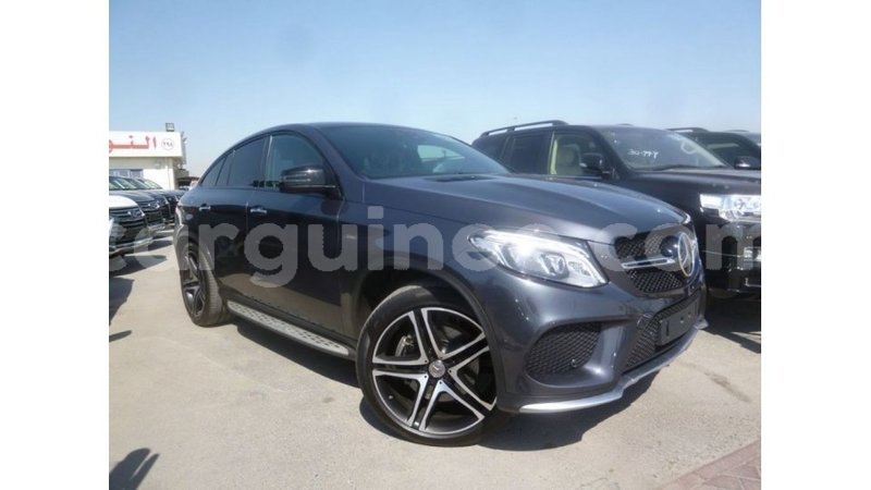 Big with watermark mercedes benz gle conakry import dubai 4955