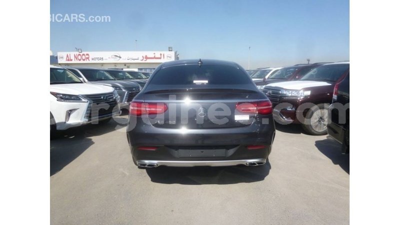 Big with watermark mercedes benz gle conakry import dubai 4955