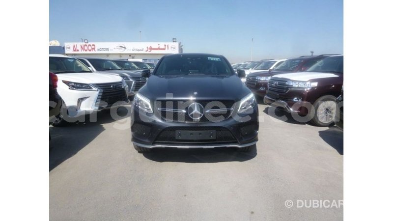 Big with watermark mercedes benz gle conakry import dubai 4955