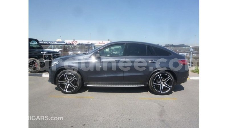 Big with watermark mercedes benz gle conakry import dubai 4955