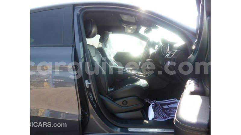 Big with watermark mercedes benz gle conakry import dubai 4955