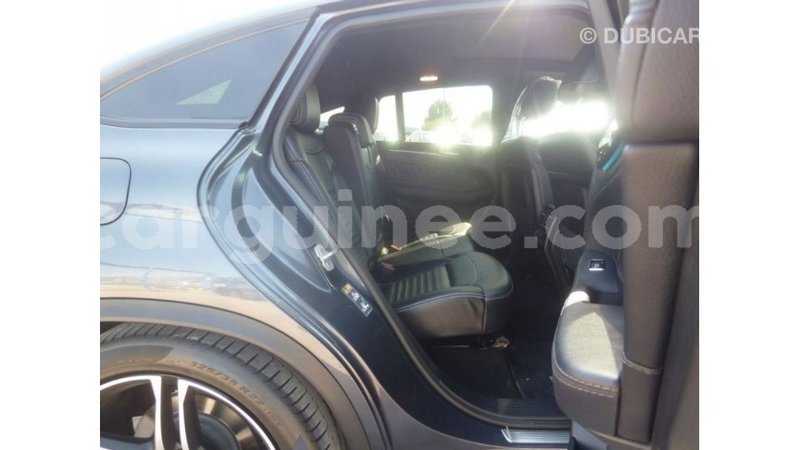 Big with watermark mercedes benz gle conakry import dubai 4955