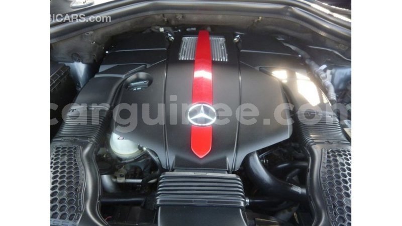 Big with watermark mercedes benz gle conakry import dubai 4955