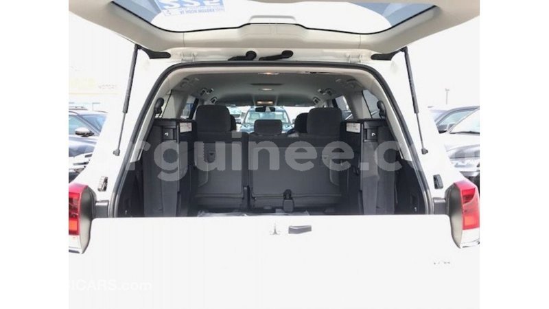 Big with watermark toyota land cruiser conakry import dubai 4957