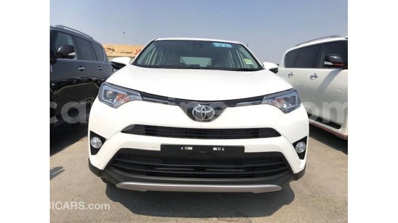 Big with watermark toyota 4runner conakry import dubai 4958