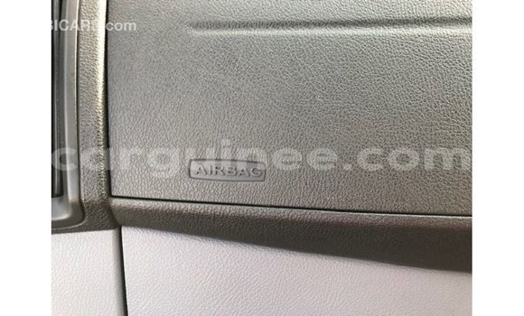 Buy Import Ford Transit White Truck in Import - Dubai in Conakry Buy Import Ford Transit White Truck in Import - Dubai in Conakry