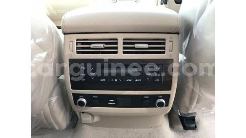 Big with watermark toyota land cruiser conakry import dubai 4961