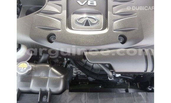 Buy Import Infiniti Q Black Car in Import - Dubai in Conakry Buy Import Infiniti Q Black Car in Import - Dubai in Conakry