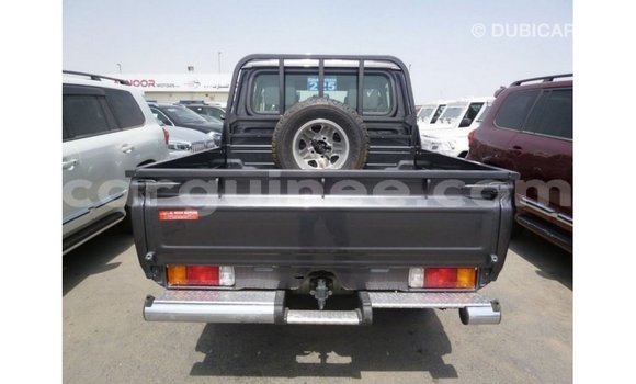 Buy Import Toyota Land Cruiser Other Car in Import - Dubai in Conakry Buy Import Toyota Land Cruiser Other Car in Import - Dubai in Conakry