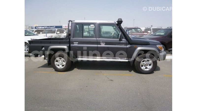 Big with watermark toyota land cruiser conakry import dubai 4995