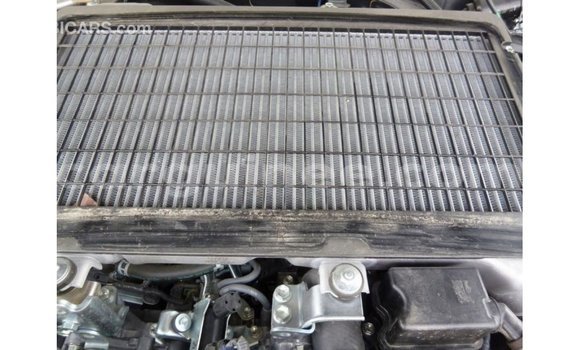 Buy Import Toyota Land Cruiser Other Car in Import - Dubai in Conakry Buy Import Toyota Land Cruiser Other Car in Import - Dubai in Conakry