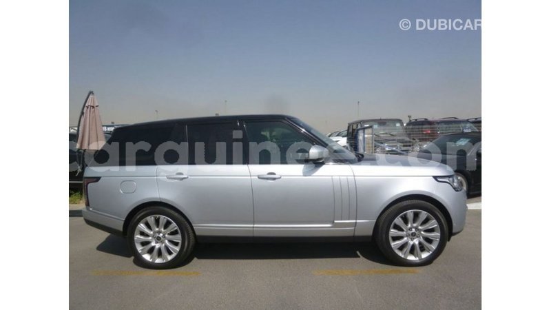 Big with watermark land rover range rover conakry import dubai 5006