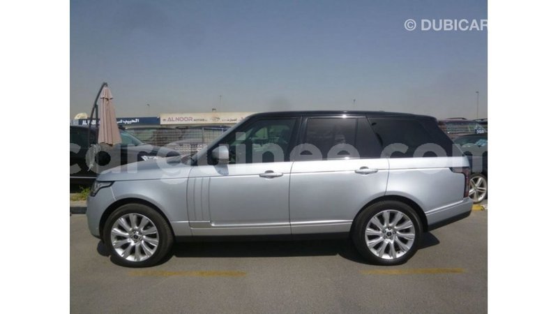 Big with watermark land rover range rover conakry import dubai 5006