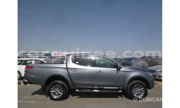 Acheter Import Voiture Mitsubishi i Autre à Import - Dubai, Conakry Acheter Import Voiture Mitsubishi i Autre à Import - Dubai, Conakry