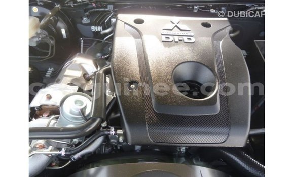 Acheter Import Voiture Mitsubishi i Autre à Import - Dubai, Conakry Acheter Import Voiture Mitsubishi i Autre à Import - Dubai, Conakry