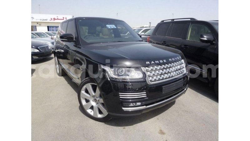 Big with watermark land rover range rover conakry import dubai 5022