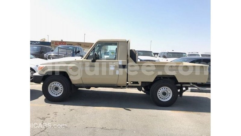 Big with watermark toyota land cruiser conakry import dubai 5030