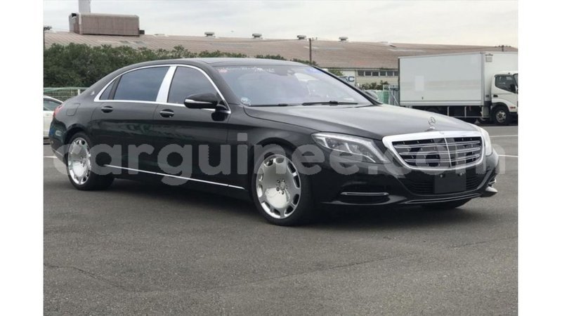 Big with watermark mercedes benz 190 conakry import dubai 5031