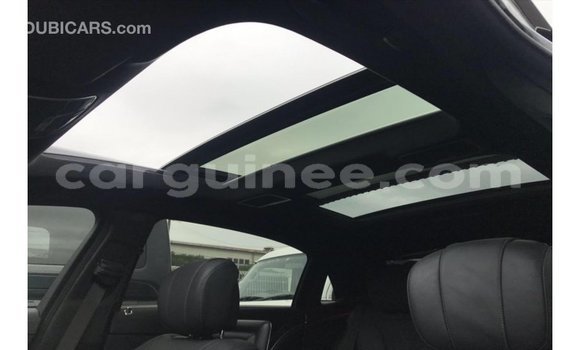 Buy Import Mercedes-Benz 190 Black Car in Import - Dubai in Conakry Buy Import Mercedes-Benz 190 Black Car in Import - Dubai in Conakry