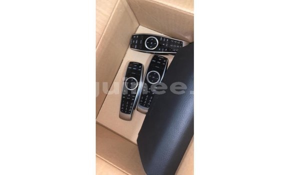 Buy Import Mercedes-Benz 190 Black Car in Import - Dubai in Conakry Buy Import Mercedes-Benz 190 Black Car in Import - Dubai in Conakry