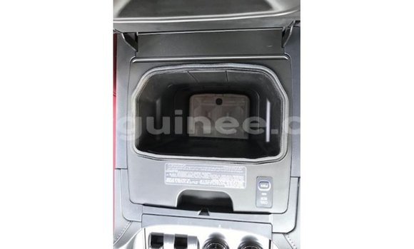 Acheter Import Voiture Lexus LX Noir à Import - Dubai, Conakry Acheter Import Voiture Lexus LX Noir à Import - Dubai, Conakry