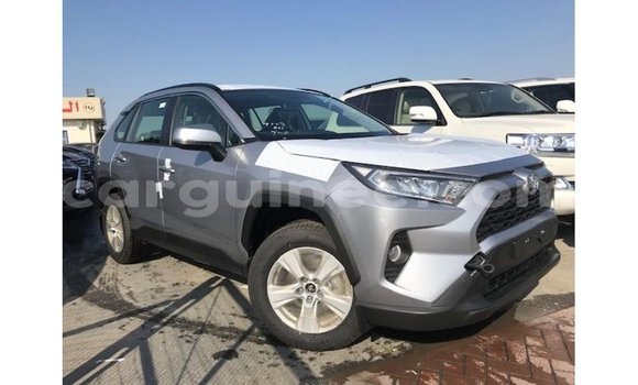 Buy Import Toyota 4Runner Other Car in Import - Dubai in Conakry Buy Import Toyota 4Runner Other Car in Import - Dubai in Conakry