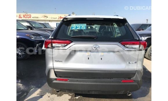Buy Import Toyota 4Runner Other Car in Import - Dubai in Conakry Buy Import Toyota 4Runner Other Car in Import - Dubai in Conakry