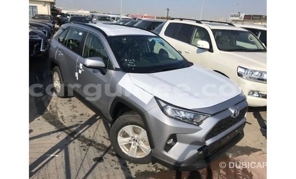 Buy Import Toyota 4Runner Other Car in Import - Dubai in Conakry Buy Import Toyota 4Runner Other Car in Import - Dubai in Conakry