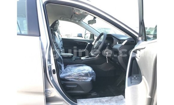 Buy Import Toyota 4Runner Other Car in Import - Dubai in Conakry Buy Import Toyota 4Runner Other Car in Import - Dubai in Conakry