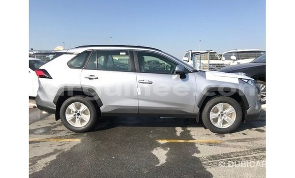 Buy Import Toyota 4Runner Other Car in Import - Dubai in Conakry Buy Import Toyota 4Runner Other Car in Import - Dubai in Conakry