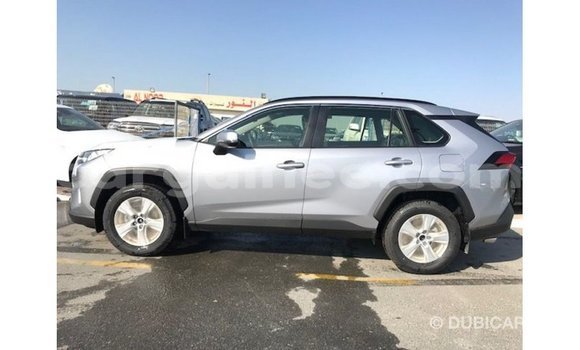 Buy Import Toyota 4Runner Other Car in Import - Dubai in Conakry Buy Import Toyota 4Runner Other Car in Import - Dubai in Conakry
