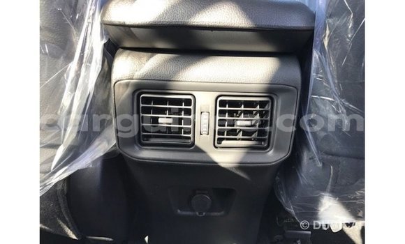 Buy Import Toyota 4Runner Other Car in Import - Dubai in Conakry Buy Import Toyota 4Runner Other Car in Import - Dubai in Conakry