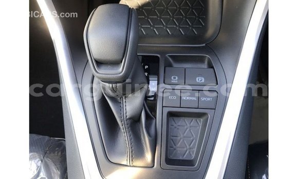 Buy Import Toyota 4Runner Other Car in Import - Dubai in Conakry Buy Import Toyota 4Runner Other Car in Import - Dubai in Conakry