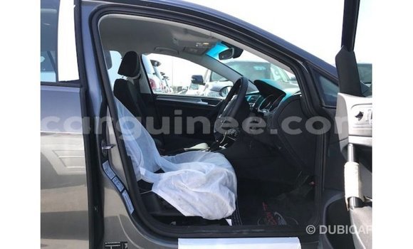 Acheter Import Voiture Volkswagen Golf Autre à Import - Dubai, Conakry Acheter Import Voiture Volkswagen Golf Autre à Import - Dubai, Conakry