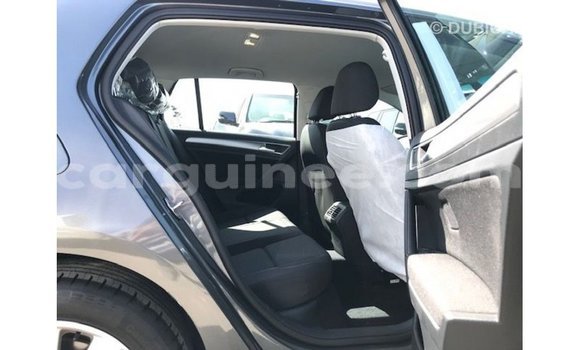 Acheter Import Voiture Volkswagen Golf Autre à Import - Dubai, Conakry Acheter Import Voiture Volkswagen Golf Autre à Import - Dubai, Conakry