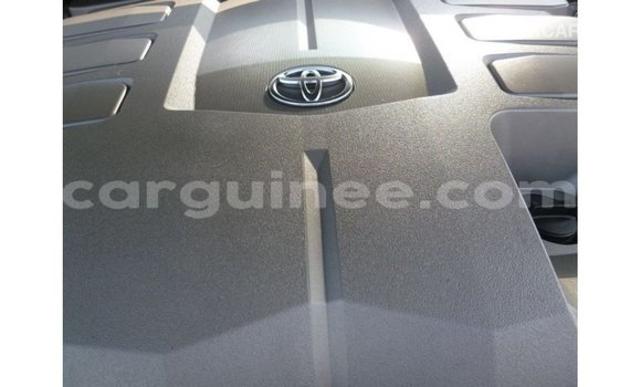 Buy Import Toyota Land Cruiser Other Car in Import - Dubai in Conakry Buy Import Toyota Land Cruiser Other Car in Import - Dubai in Conakry