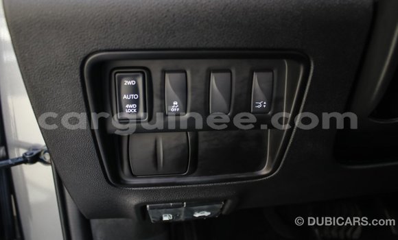 Acheter Import Voiture Renault Koleos Autre à Import - Dubai, Conakry Acheter Import Voiture Renault Koleos Autre à Import - Dubai, Conakry